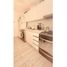 Condominium 1 chambre à vendre à General Pueyrredon, Buenos Aires, General Pueyrredon