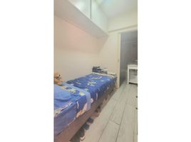 Condominium 1 chambre à vendre à General Pueyrredon, Buenos Aires, General Pueyrredon
