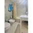 Condominium 1 chambre à vendre à General Pueyrredon, Buenos Aires, General Pueyrredon
