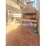 Condominium 1 chambre à vendre à General Pueyrredon, Buenos Aires, General Pueyrredon