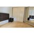 1 Schlafzimmer Wohnung zu verkaufen in General Pueyrredon, Buenos Aires, General Pueyrredon