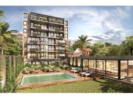 2 Bedroom Apartment for sale in General Pueyrredon, Buenos Aires, General Pueyrredon