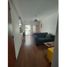 Condominium 2 chambre à vendre à General Pueyrredon, Buenos Aires, General Pueyrredon