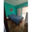 Condominium 2 chambre à vendre à General Pueyrredon, Buenos Aires, General Pueyrredon