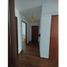 Condominium 2 chambre à vendre à General Pueyrredon, Buenos Aires, General Pueyrredon
