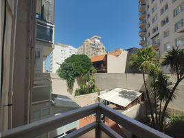 Condominium 2 chambre à vendre à General Pueyrredon, Buenos Aires, General Pueyrredon