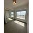 Condominium 2 chambre à vendre à General Pueyrredon, Buenos Aires, General Pueyrredon