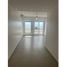 Condominium 2 chambre à vendre à General Pueyrredon, Buenos Aires, General Pueyrredon