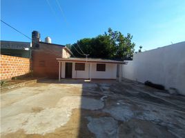 3 Bedroom House for sale in Misiones, Capital, Misiones