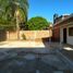 3 Bedroom House for sale in Misiones, Capital, Misiones