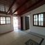 3 Bedroom House for sale in Misiones, Capital, Misiones