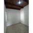 4 chambre Villa for sale in Misiones, Capital, Misiones