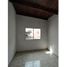 4 chambre Villa for sale in Misiones, Capital, Misiones