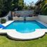 4 Habitación Villa en alquiler en Huitzilac, Morelos, Huitzilac