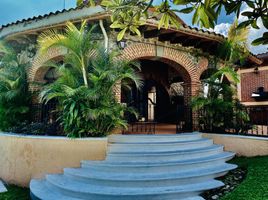 4 Habitación Villa en alquiler en Huitzilac, Morelos, Huitzilac