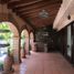 4 Habitación Villa en alquiler en Huitzilac, Morelos, Huitzilac