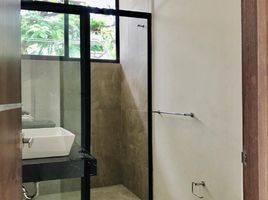 2 Habitación Departamento en venta en Cuernavaca, Morelos, Cuernavaca