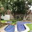 2 Habitación Departamento en venta en Cuernavaca, Morelos, Cuernavaca