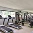 2 Habitación Departamento en venta en Cuernavaca, Morelos, Cuernavaca