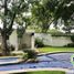 2 Habitación Departamento en venta en Cuernavaca, Morelos, Cuernavaca