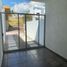 Villa 3 chambre à vendre à Huitzilac, Morelos, Huitzilac