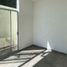 Villa 3 chambre à vendre à Huitzilac, Morelos, Huitzilac