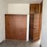 Villa 3 chambre à vendre à Huitzilac, Morelos, Huitzilac