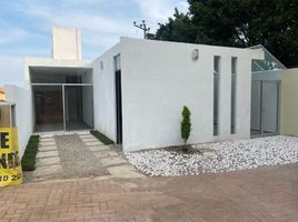 3 Habitación Villa en alquiler en Huitzilac, Morelos, Huitzilac