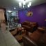 在Morelos出租的3 卧室 公寓, Huitzilac, Morelos