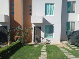 在Morelos出租的3 卧室 公寓, Huitzilac, Morelos