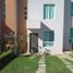 3 Bedroom Condo for rent in Huitzilac, Morelos, Huitzilac, Morelos