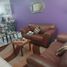 在Morelos出租的3 卧室 公寓, Huitzilac, Morelos