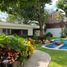 3 Schlafzimmer Wohnung zu verkaufen in Cuernavaca, Morelos, Cuernavaca