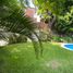 3 Schlafzimmer Wohnung zu verkaufen in Cuernavaca, Morelos, Cuernavaca