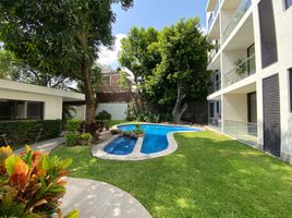 3 Schlafzimmer Wohnung zu verkaufen in Cuernavaca, Morelos, Cuernavaca