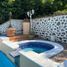 4 Schlafzimmer Villa zu verkaufen in Huitzilac, Morelos, Huitzilac