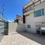 3 Schlafzimmer Haus zu verkaufen in Quito, Pichincha, Quito, Quito, Pichincha, Ecuador