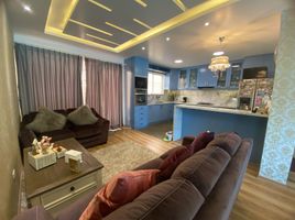 3 Schlafzimmer Haus zu verkaufen in Quito, Pichincha, Quito, Quito, Pichincha, Ecuador