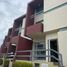 3 Schlafzimmer Haus zu verkaufen in Quito, Pichincha, Quito, Quito, Pichincha, Ecuador