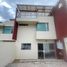 3 Schlafzimmer Haus zu verkaufen in Quito, Pichincha, Quito, Quito, Pichincha, Ecuador