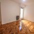 1 Bedroom Apartment for sale in Federal Capital, Buenos Aires, Federal Capital