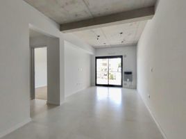 1 Bedroom Apartment for sale in Federal Capital, Buenos Aires, Federal Capital