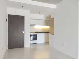 1 Bedroom Apartment for sale in Federal Capital, Buenos Aires, Federal Capital