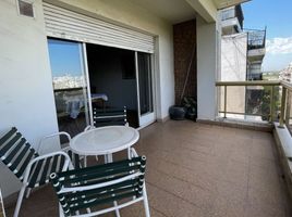 4 Bedroom Condo for sale in Buenos Aires, Federal Capital, Buenos Aires