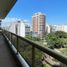 4 Bedroom Condo for sale in Buenos Aires, Federal Capital, Buenos Aires