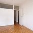 1 Bedroom Apartment for sale in Federal Capital, Buenos Aires, Federal Capital