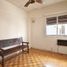 1 Bedroom Apartment for sale in Federal Capital, Buenos Aires, Federal Capital