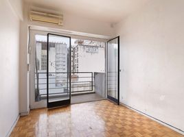 1 Bedroom Apartment for sale in Federal Capital, Buenos Aires, Federal Capital