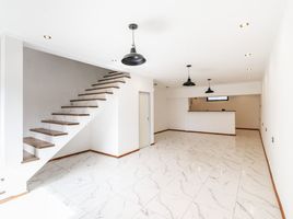 3 Schlafzimmer Wohnung zu verkaufen in General San Martin, Buenos Aires, General San Martin