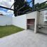 3 Bedroom House for sale in Moron, Buenos Aires, Moron